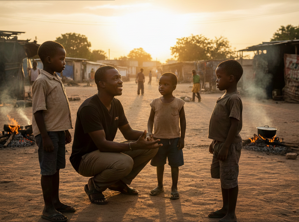 Cardiology Department